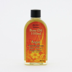 Argan (Baasõli, 100 ml)
