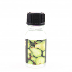 Pear (Aromatic oil, 10 ml)
