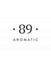 Aromatic 89
